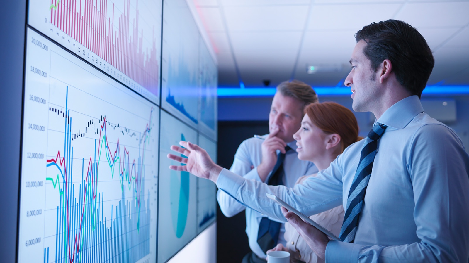 Your trusted partner in financial education and security across all Canadian provinces and territories