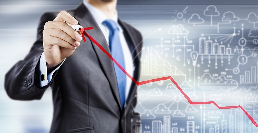 Why thousands of Canadians trust FinSecure for financial education and safety training
